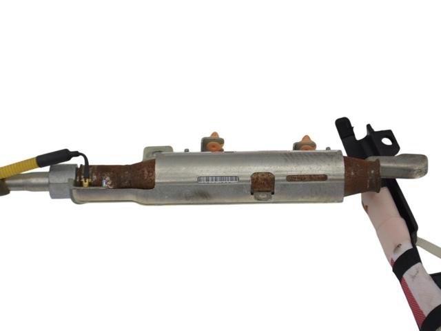 HONDA 78870SWAE80 Шторка боковая, правая в наличии Киев
