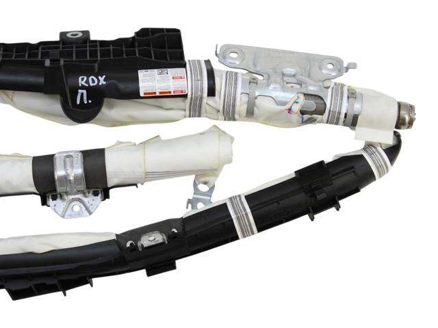 HONDA 78870TJBA82 в наличии Чернигов