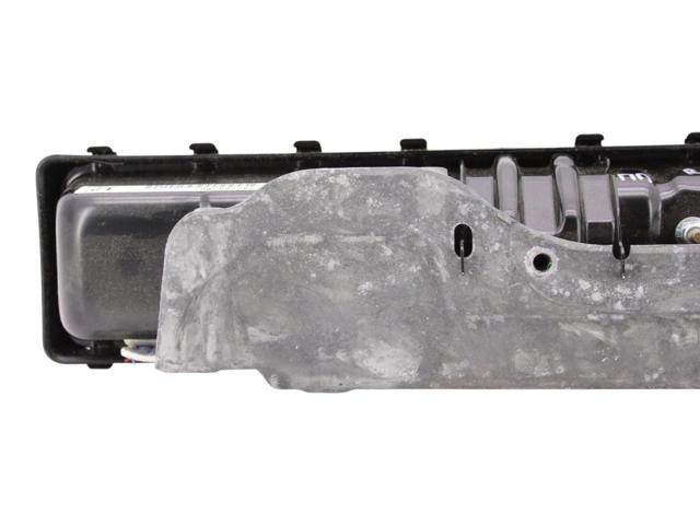 HONDA 78960TJBA81 в наличии Харьков
