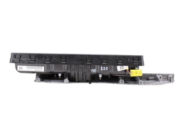78960TJBA81 HONDA купить в Запорожье