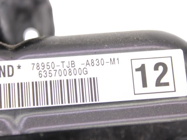 78960TJBA81 купить Ужгород