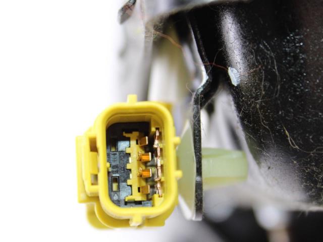 HONDA 78960TJBA81 в наличии Тернополь