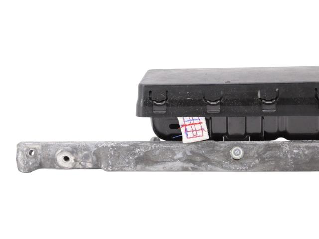 HONDA 78960TJBA81 в наличии Ирпень