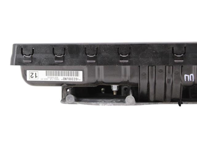 HONDA 78960TJBA81 в наличии Харьков