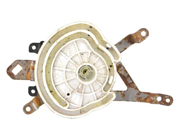 HONDA 79160T0AA41 в наличии Чернигов