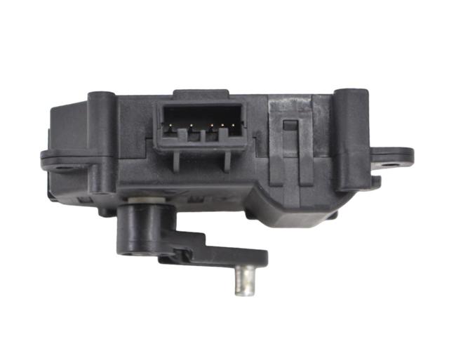 79170SWWE41 купить Хмельницкий