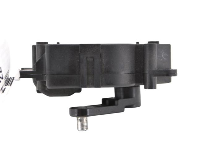 79170SWWE41 HONDA купить в Черновцы