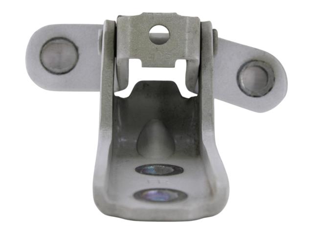 Петля двери передней левой 793102V000 HYUNDAI
