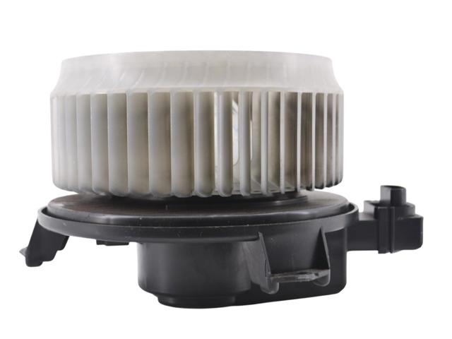 79310SWWE11 HONDA Мотор вентилятора печки (отопителя салона) купить в Киев