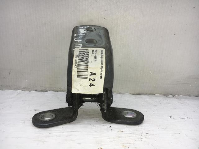 Петля передней двери, правой 793202B010 HYUNDAI