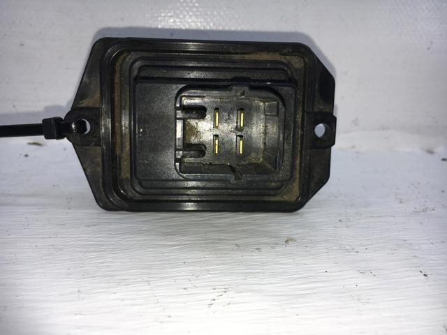 Реле отопителя 79330TR0A01 HONDA