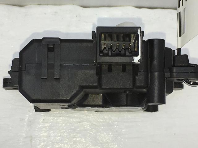 79350TBAA11 HONDA купить в Черновцы