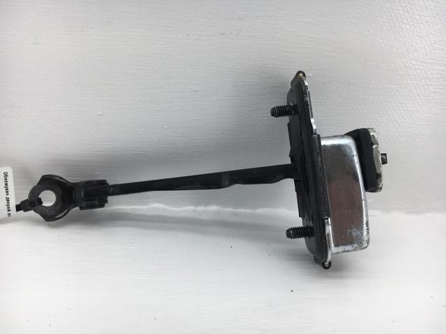 79380A4000 Hyundai/Kia
