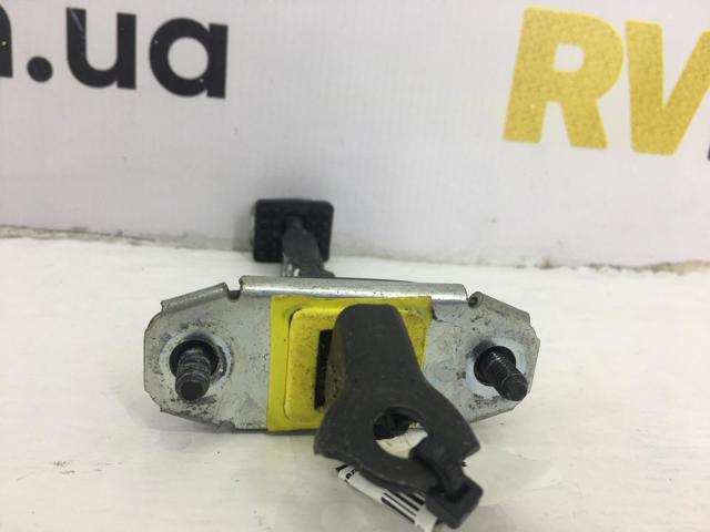 79490B2000 HYUNDAI Ограничитель открывания двери задний правый купить в Ужгород