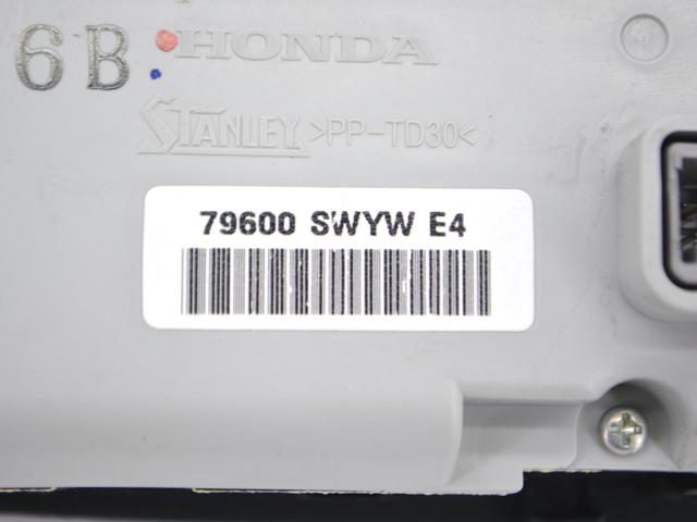 79600SWYWE4 купить Чернигов