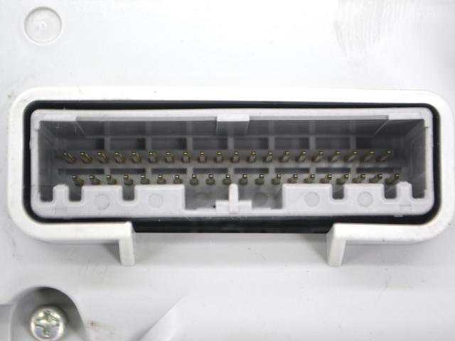 79600SWYWE4 HONDA купить в Ровно