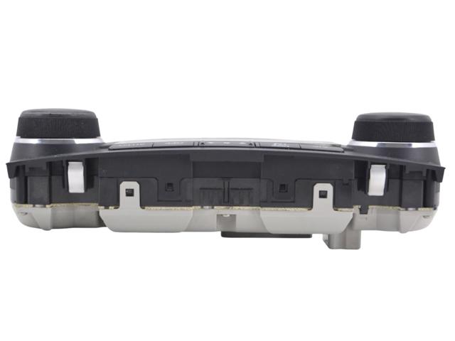 79600SWYWE4 HONDA купить в Кривой Рог
