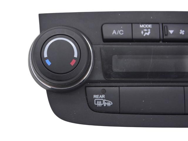 79600SWYWE4 HONDA купить в Николаев
