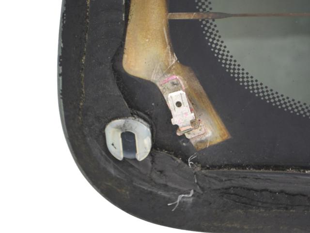 79700EB300 Стекло заднее купить Николаев