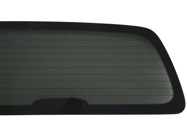 79700EB300 NISSAN Стекло заднее купить в Каменское