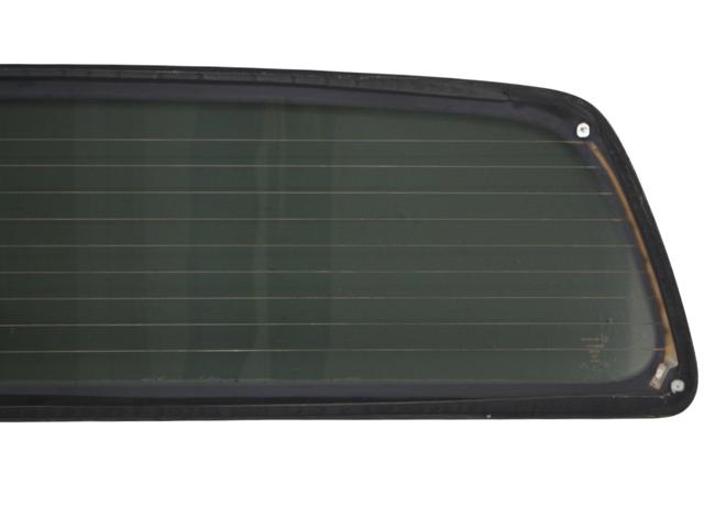79700EB300 Стекло заднее купить Ровно