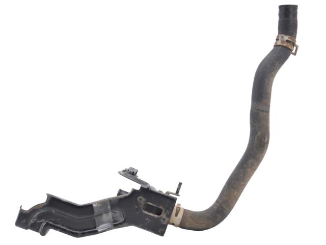 79710SWYG03 HONDA купить в Черкассы