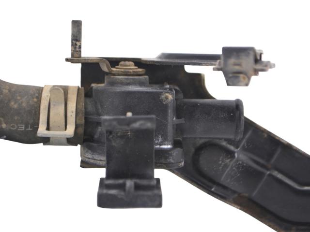 79710SWYG03 купить Каменское