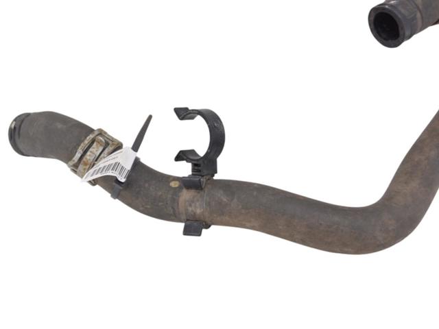HONDA 79721SWYG01 в наличии Запорожье