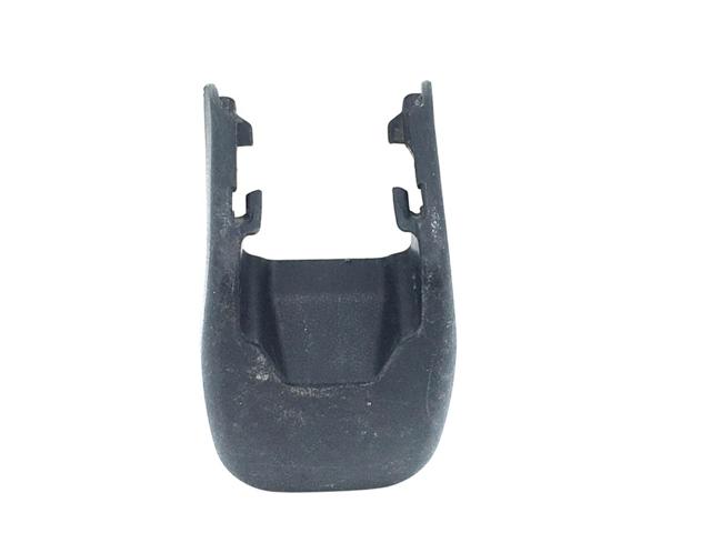 7995642010 TOYOTA купить в Одесса