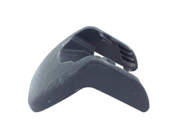 7995642010 TOYOTA купить в Каменское