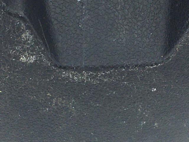 7995642010 купить Запорожье