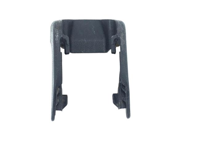 7995642010 TOYOTA купить в Сумы