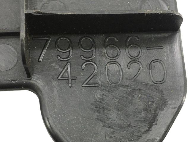TOYOTA 7996642020 в наличии Павлоград
