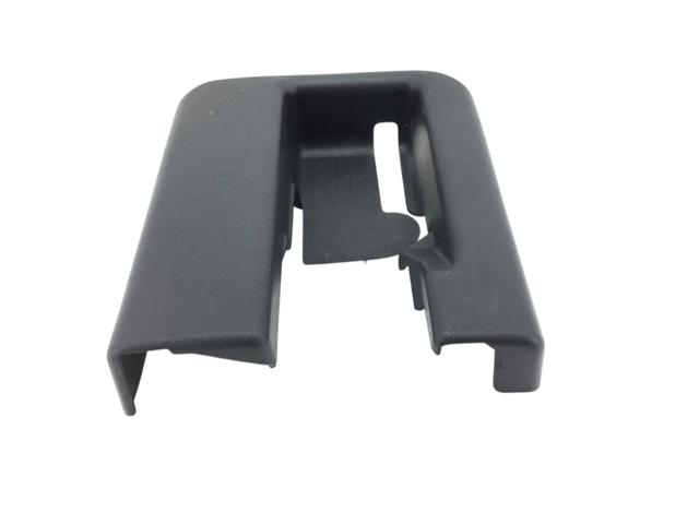 7996642020 TOYOTA купить в Черкассы
