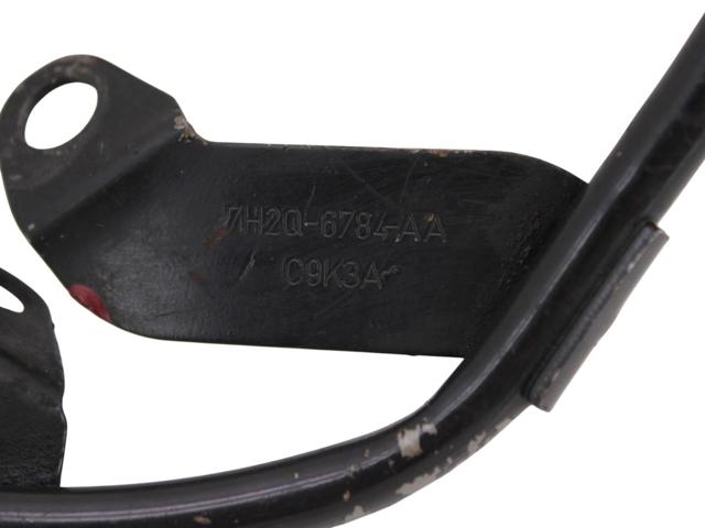 7H2Q6784AA купить Николаев