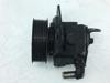 Насос гідропідсилювача керма land rover range rover sport l320 2005-2009 (№lr009775, №qvb500640) 7H32-3A696-AB