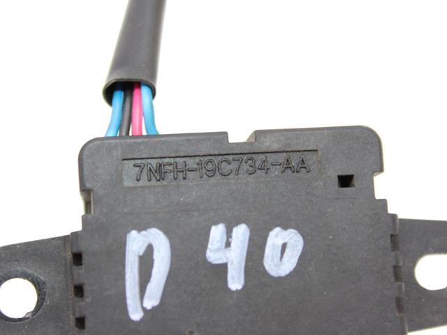 7NFH19C734AA купить Каменское