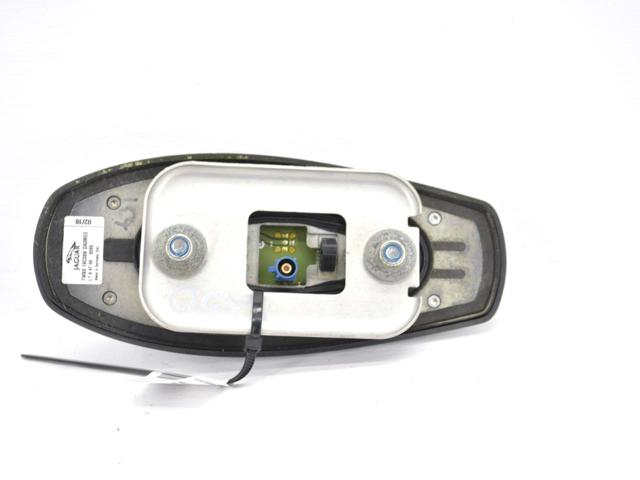 7W9319C089 JAGUAR купить в Винница