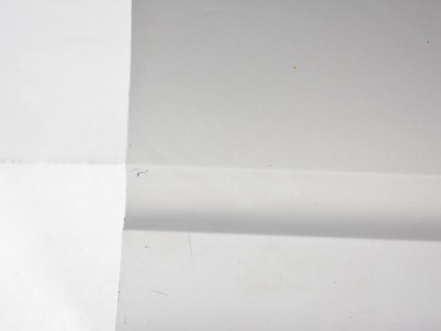 Пассажирская передняя дверь 80152EB330 NISSAN