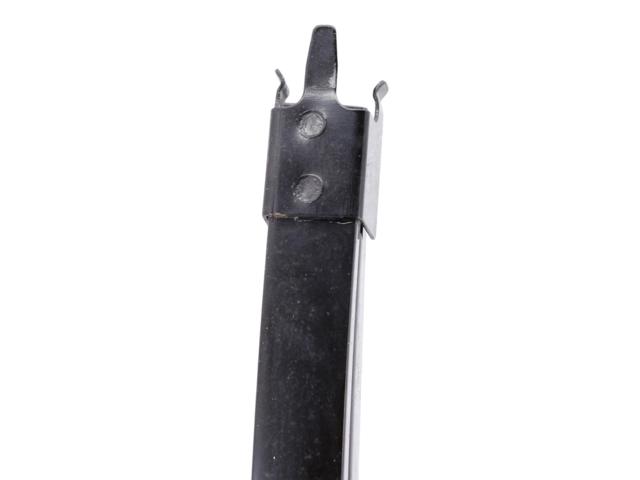 80214EA000 NISSAN купить в Житомир