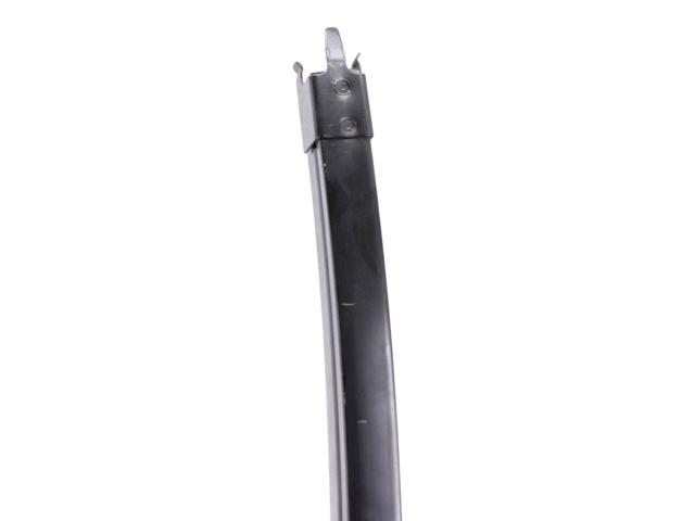 80216EA000 NISSAN купить в Тернополь