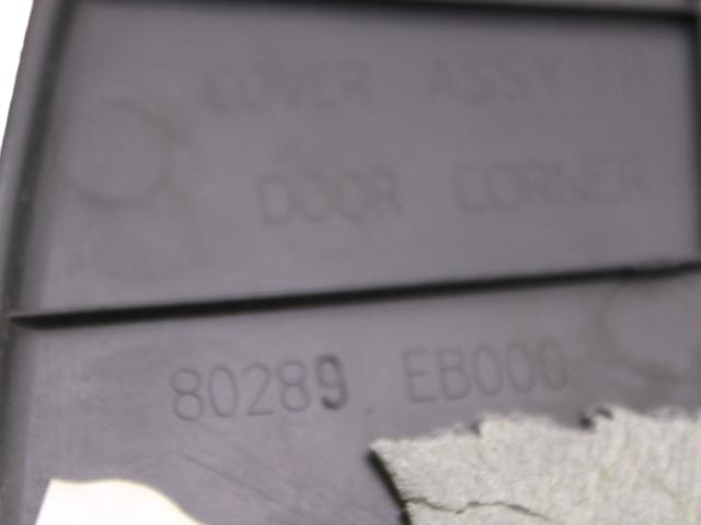 80289EB000 NISSAN купить в Чернигов
