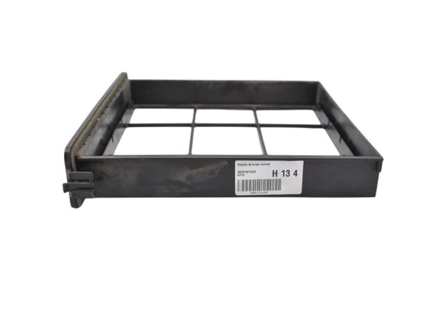 HONDA 80291SFE003 в наличии Сумы