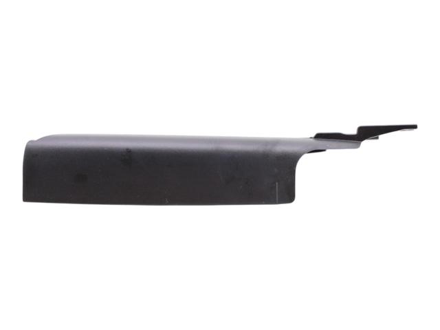 802936RA0A NISSAN купить в Днепр