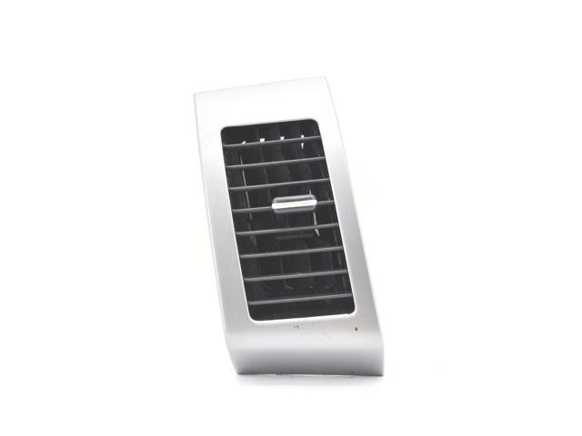 Решетка воздуховода левая 8030A024XA MITSUBISHI