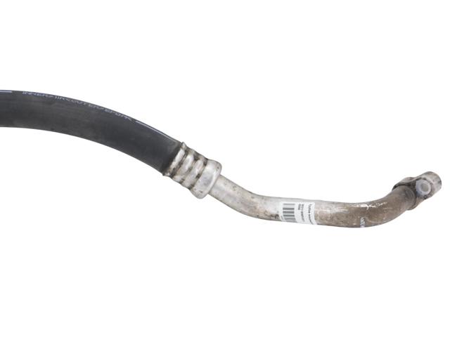 80311SWYG01 HONDA купить в Каменское