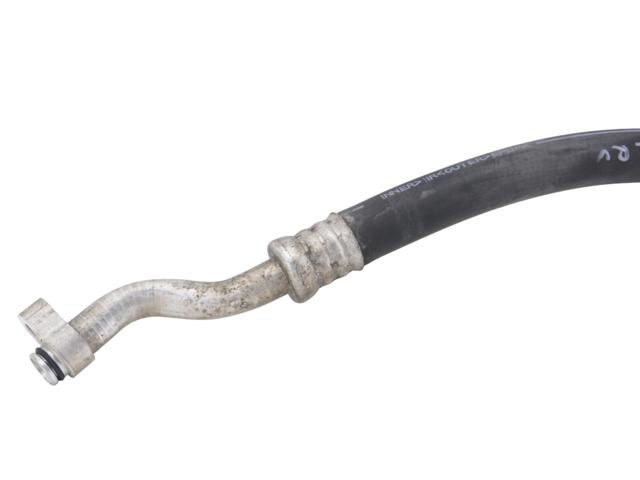 80311SWYG01 купить Сумы