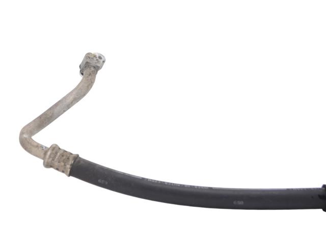 HONDA 80311SWYG02 в наличии Винница