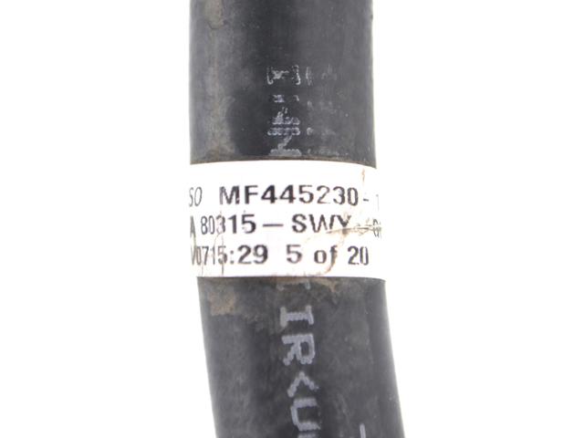 80315SWYG02 купить Черкассы