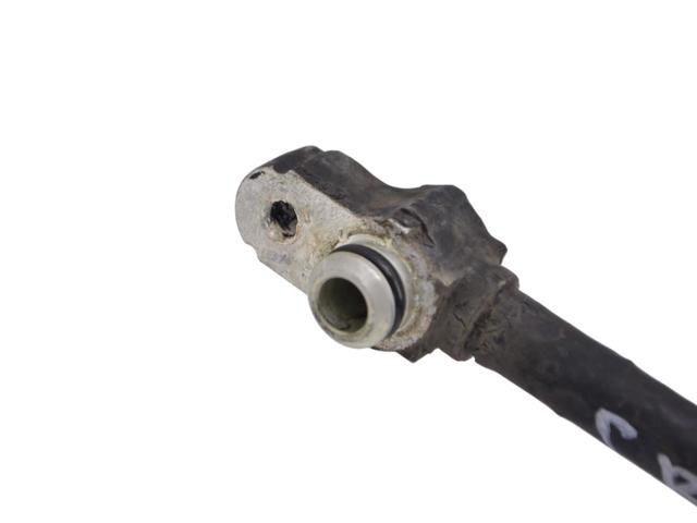 80316SWYG02 HONDA купить в Хмельницкий